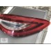 BAŞKAN TİC.MERCEDES A2189060258 CLS W218 SAG STOP 2189060258